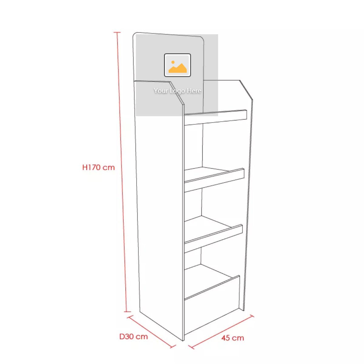 Custom Retail Store Paper D (1)