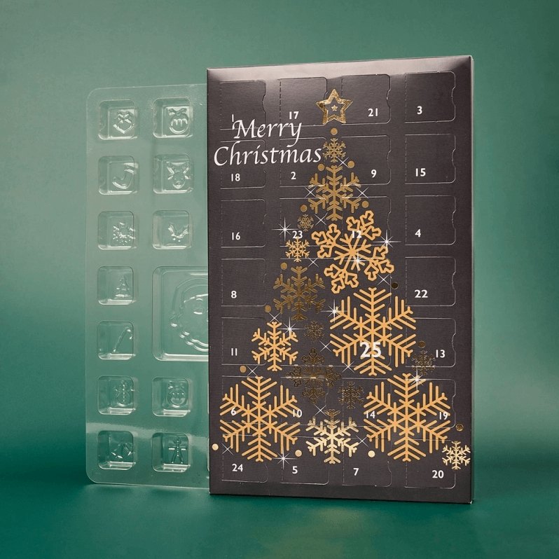 advent calendar box (1)