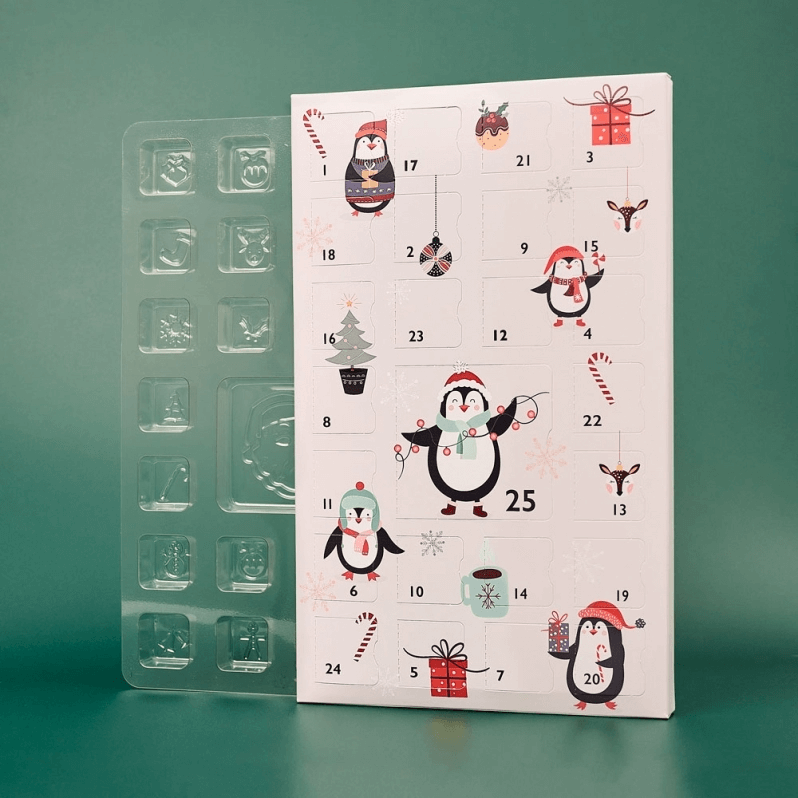 advent calendar box (2)