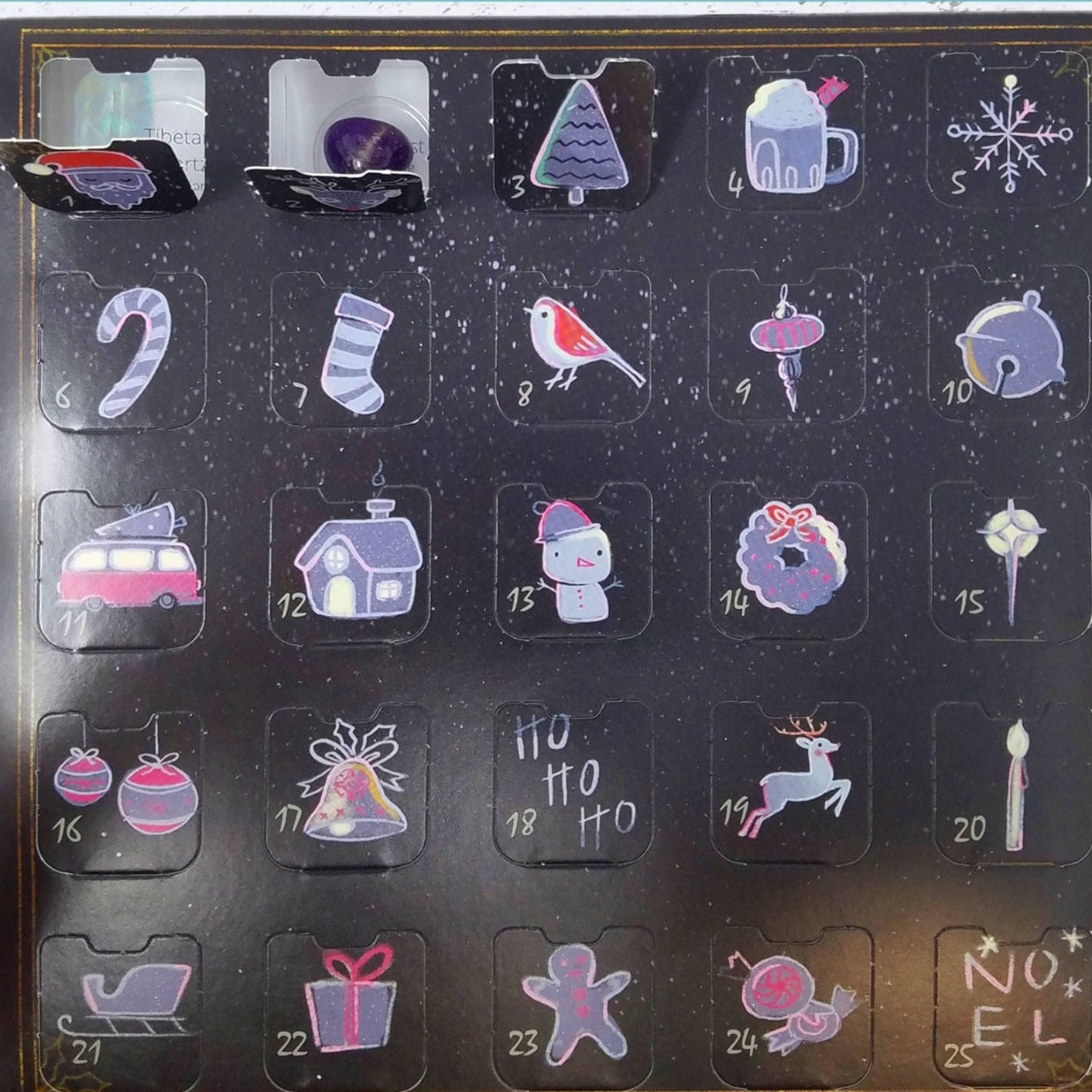 advent calendar box (3)