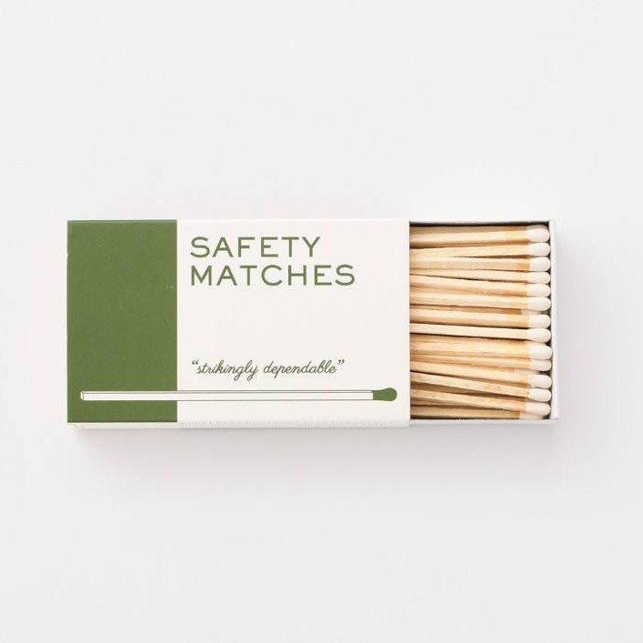 match box (5)