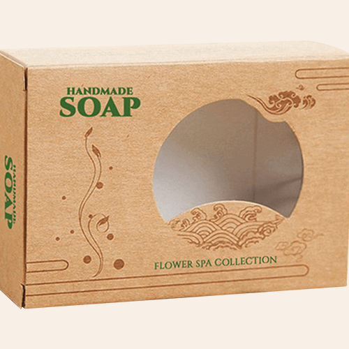 soap box (1)